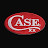 @caseinpointknives's avatar
