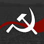 CPIM WEST BENGAL logo