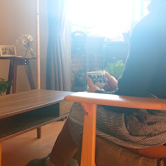 70才からのセカンドライフ