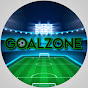 Goal Zone Avatar