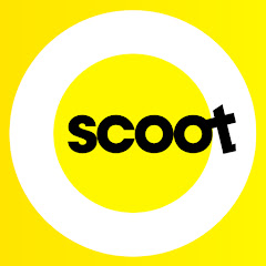 FlyScoot