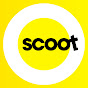 FlyScoot
