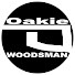 sY6OMZv9fTc-channel-avatar-Oakie Woodsman