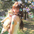 AFbg3UzQ7CY-channel-avatar-HoneyDramaBox