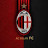 Глазами Фаната – AC Milan