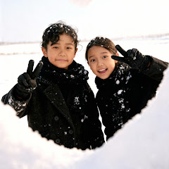 Channel thumbnail for Davina dan Zizi