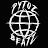 @PytozBeatz