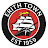 Erith Town FC TV