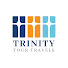iu7zyU991i8-channel-avatar-Trinity Tour Travels