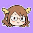 4P-ZjpUaiQI-channel-avatar-Studio Fire Deers