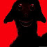 toToL7PS3zg-channel-avatar-Midnight Horror Audio