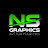 @Ns_gfx