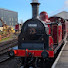 j3djizGpjRc-channel-avatar-Bo'ness Railway Videos
