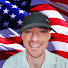 2hvYy0BNJQI-channel-avatar-JeanUSA