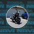 avbl-pwenEc-channel-avatar-Mini Moto Build Series