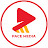 PaceMedia Mangalore