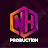 NH Production