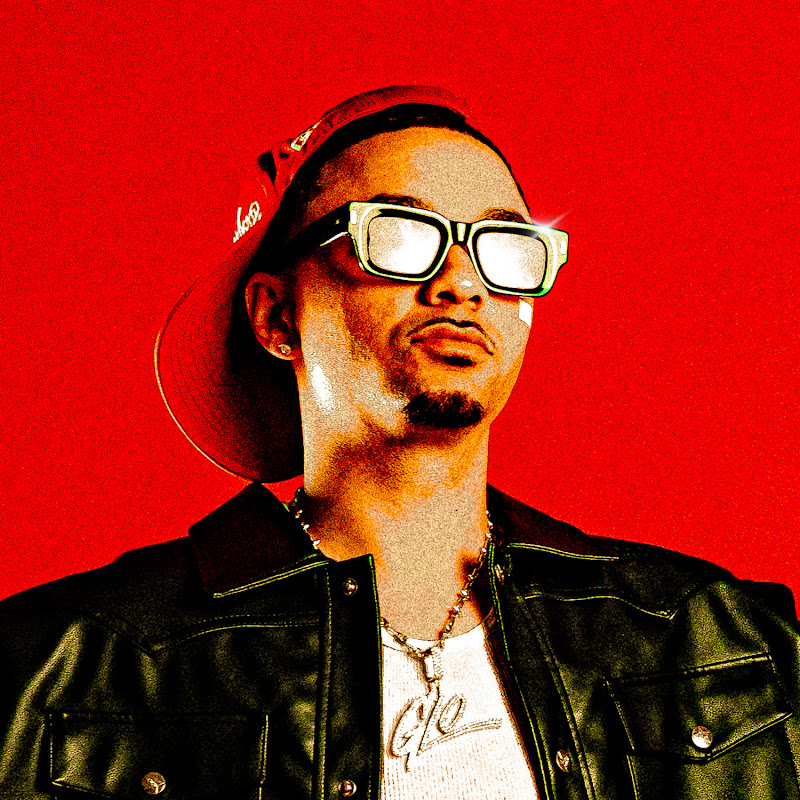 Miles Minnick @milesminnick | Thizzler