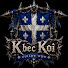 b4hPof7_1yQ-channel-avatar-Vidéo Guilde K Bec Koi WoW Québec