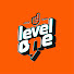 XPL5kCQ0SAI-channel-avatar-Level One Clan