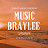 Music Braylee 