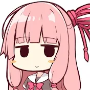 ゆらんこ @ ボイロゲーム実況