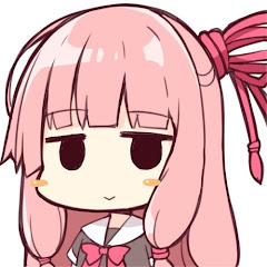 ゆらんこ @ ボイロゲーム実況