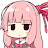 ゆらんこ
