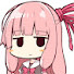 k2RPk3eYtF0-channel-avatar-ゆらんこ @ ボイロゲーム実況