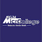KGiSL MicroCollege