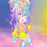 3tdfYhdwDiU-channel-avatar-𝕭ᥙᥒᥒᥡ 𝕷іᥣᥡ 🐰