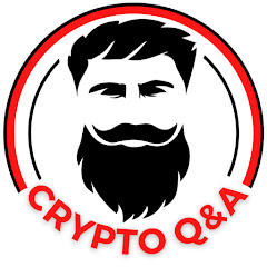 BigDaddy Stream-Highlights  net worth