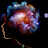 @ConsciousMind-y1i