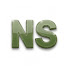 gcFNCoY5iV0-channel-avatar-Neon Stories