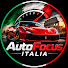 WNPvr1QCuDQ-channel-avatar-AutoFocus Italia