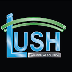 شركة لاش الالمانية   LUSH COMPANY   