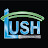 شركة لاش الالمانية   LUSH COMPANY   