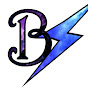 BIZ STORMING logo