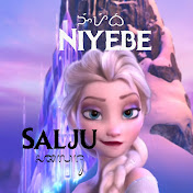 Niyebe-Salju Music