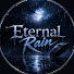2Qc9qbPhuhw-channel-avatar-Eternal Rain