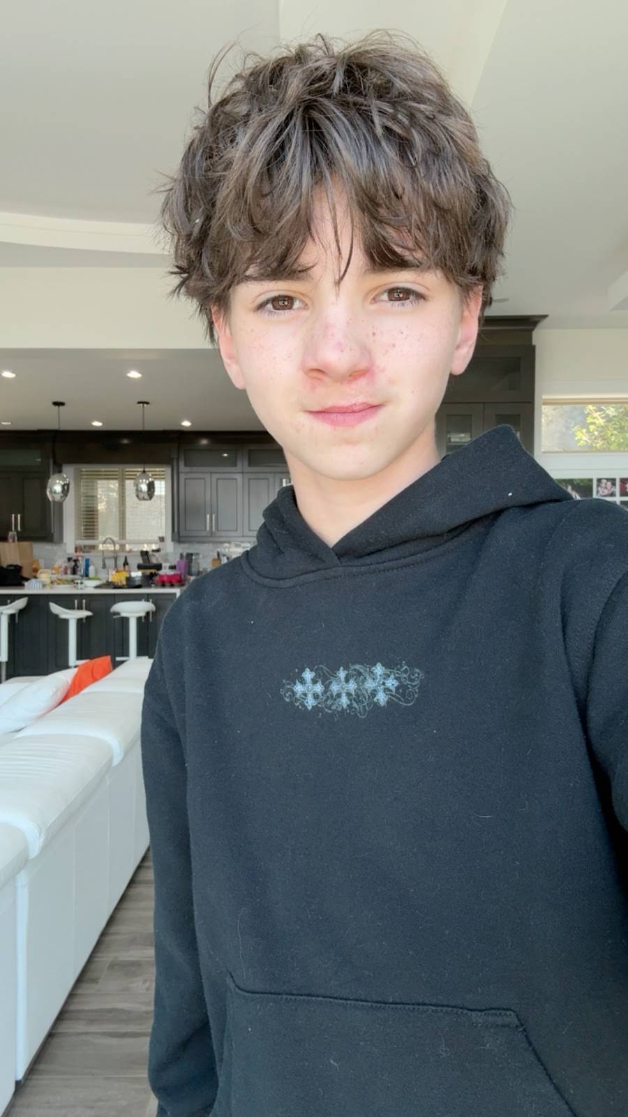 Post from Greyson Pumple