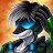 @or10nsharkfin's avatar