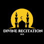 Divine Recitations Hub logo