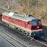 AjUC9Li-85Q-channel-avatar-RT Train_Spotting_Channel