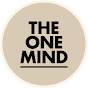 The One Mind logo