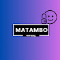 Matambo Officiel