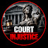 PhE2SGD5Ys4-channel-avatar-Court In Justic