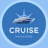 4vKpk2GLI4c-channel-avatar-Cruise Navigator