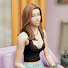 E_Ybewyo-uM-channel-avatar-Anna Mahiya
