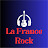 French Rock